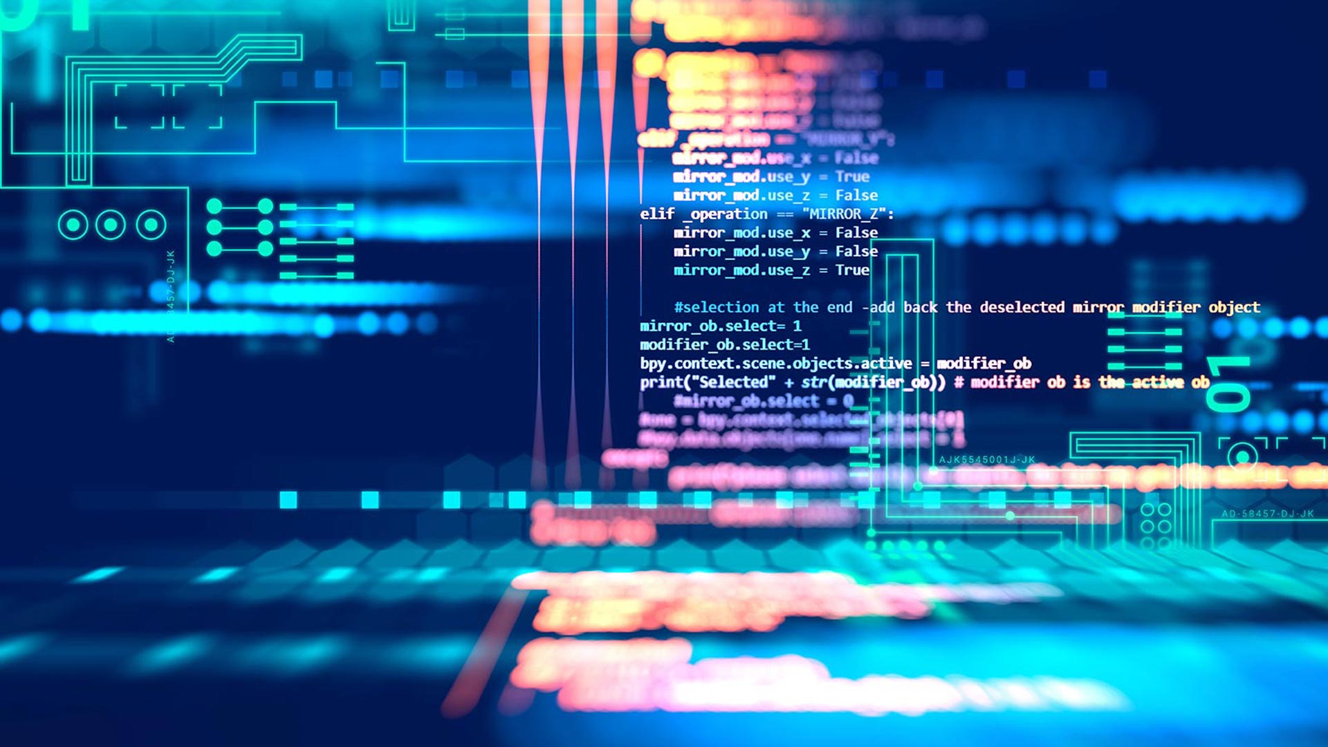 [Software Engineering] Phần 2: Thiết kế phần mềm
